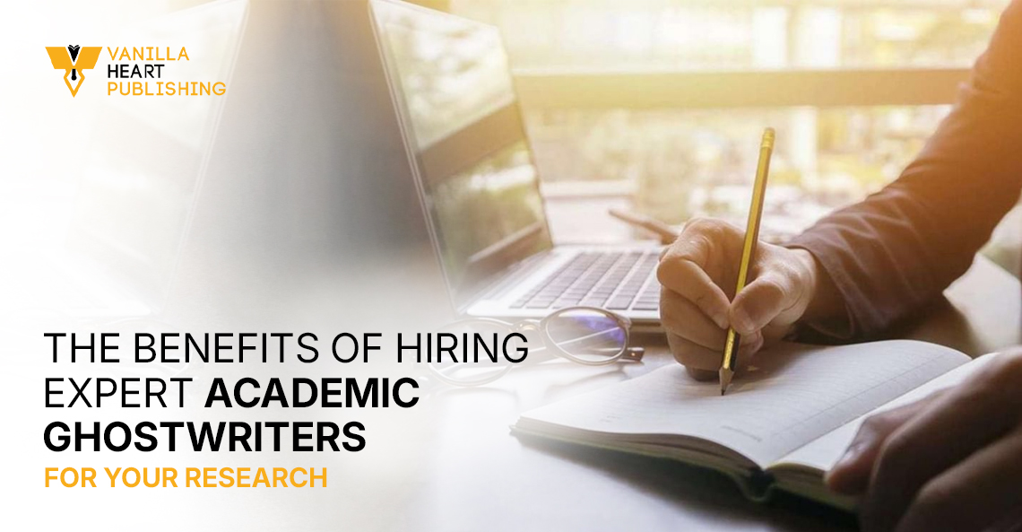 academic