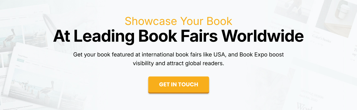 Book Fairs 