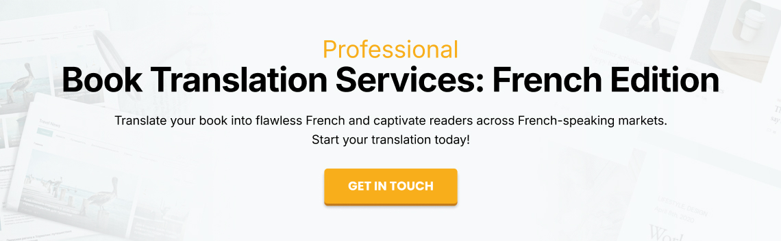 French