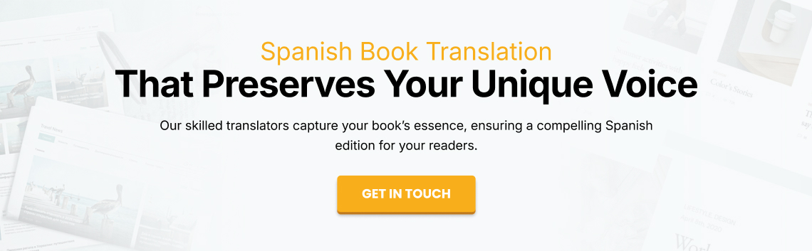 Spanish