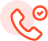 call