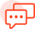 msg