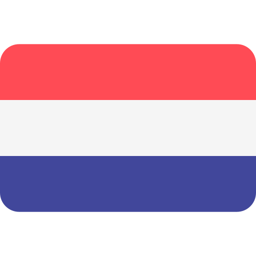 Dutch Flag